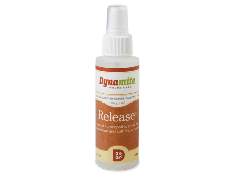 Home Study DVD course + Miracle Spray + Dynamite Release Spray + Liquid Trace Minerals + Balm